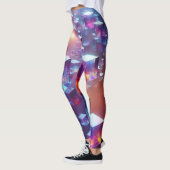 Cubus  leggings (Links)