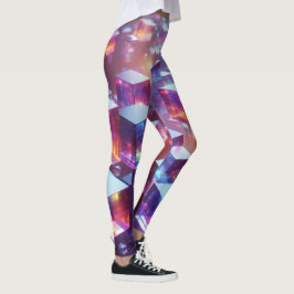 Cubus  leggings