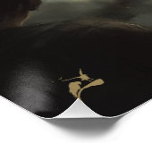 Cuca Perfect Poster (Hoek)