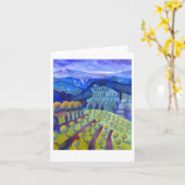 Cucina van finestradella van Dalla Kaart (Gele Bloem)