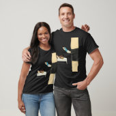 Cuckold Life T-Shirt (Unisex)