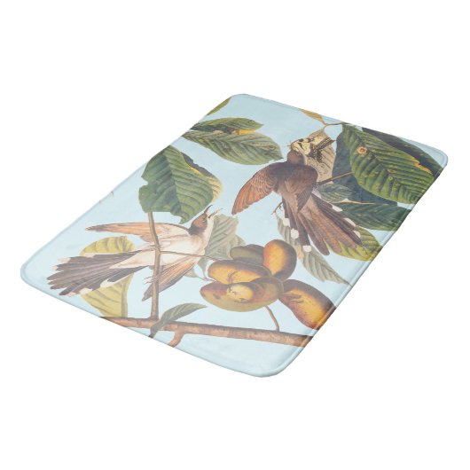 Cuckoo Badmat (Gekanteld)