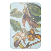 Cuckoo Badmat (Voorkant Verticaal)