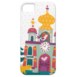 Cuckoo iPhone 11 Hoesje