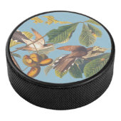 Cuckoo Hockey Puck (3/4)