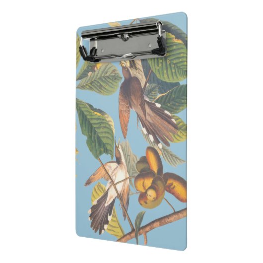 Cuckoo Mini Klembord (Angled2)