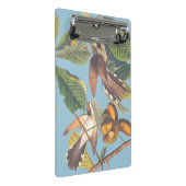 Cuckoo Mini Klembord (Schuin)