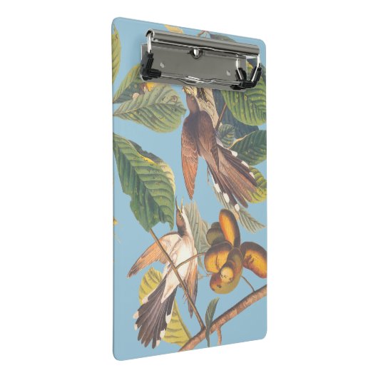 Cuckoo Mini Klembord (Schuin)