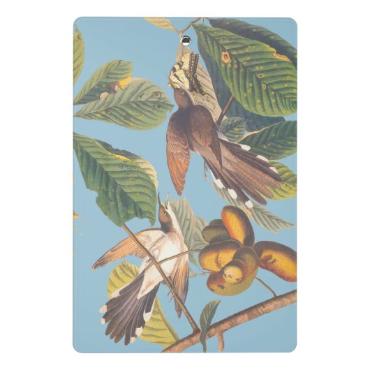 Cuckoo Mini Klembord