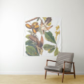 Cuckoo Wandkleed (In Situ (horizontaal))