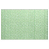 Cucumber grappig patroon stof (Yard (91,4 cm))