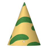 Cucumber Pickles Vegetable Lover Food Humor Feesthoedjes (Links)