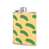 Cucumber Pickles Vegetable Lover Food Humor Heupfles (Links)