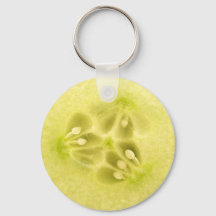 Cucumbersegment
