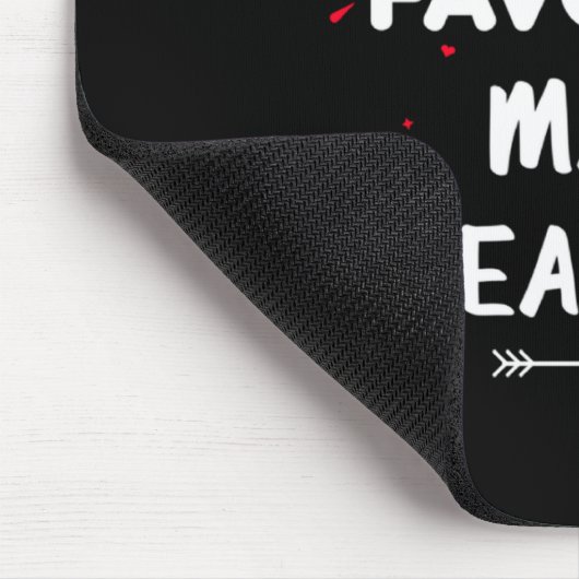 Cud S Favorite Math Teacher Valentine S Day Man  Muismat (Hoek)