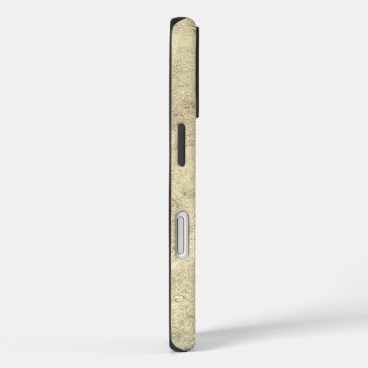 Cuddle Alert – Art with Heart! Case-Mate iPhone Case (Achterkant / Rechts)