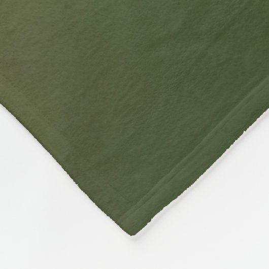 CUDDLE BUNNY FLEECE DEKEN (Hoek)