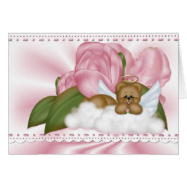 Cuddle Creek® Angel Kisses