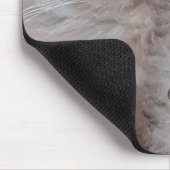 Cudly Cat Muismat (Hoek)