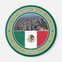 Cuidad de Mexico
