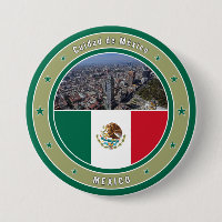 Cuidad de Mexico