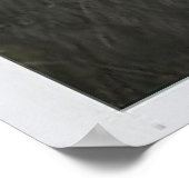 Cujo film poster (Hoek)