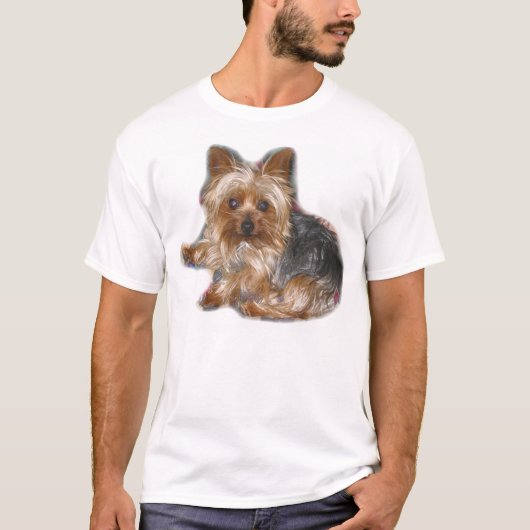 Cujo T-Shirt (Voorkant)