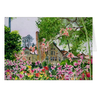 Culinair Instituut Greystone