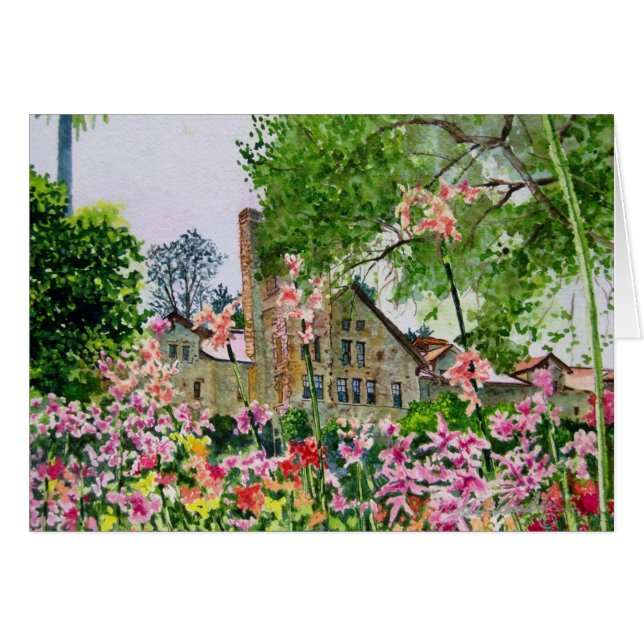 Culinair Instituut Greystone (Voorkant Horizontaal)