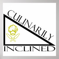 Culinair onklinkend