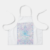 Culinaire ambachten: Schorten voor elke chef-kok (Voorkant)