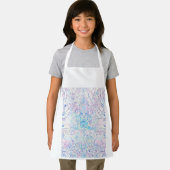 Culinaire ambachten: Schorten voor elke chef-kok (Insitu)