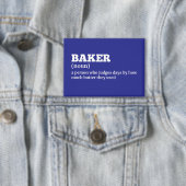 Culinaire bakkersdefinitie button (Insitu)