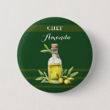 Culinaire chef afstuderen 