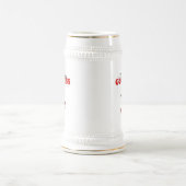 Culinaire Godin Bierpul (Center)