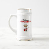 Culinaire Godin Bierpul (Links)