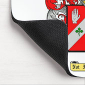 Cullen Muismat (Hoek)