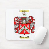 Cullen Muismat (Met muis)