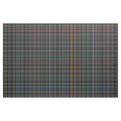 Culloden District Tartan 1746 Stof (Yard (91,4 cm))