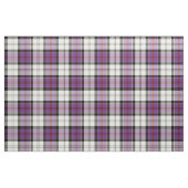 Culloden Dress Tartan Stof (Fat Quarter)