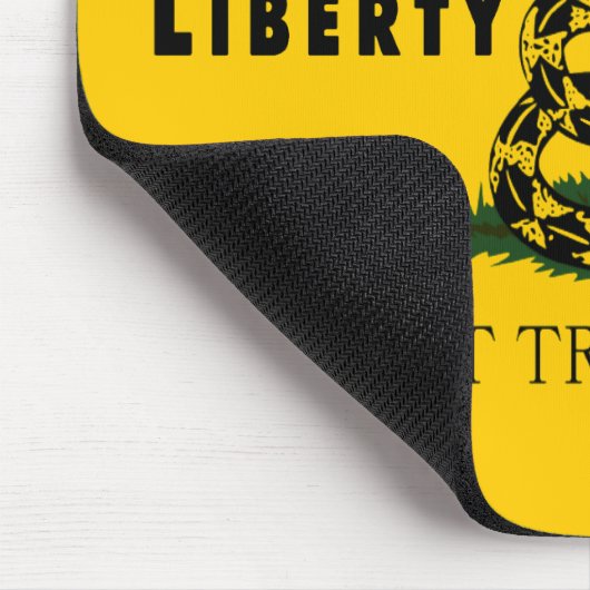 CULPEPER FLAG MUISMAT (Hoek)