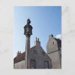 culrosszazzle.jpg briefkaart