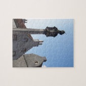 culrosszazzle.jpg legpuzzel (Horizontaal)