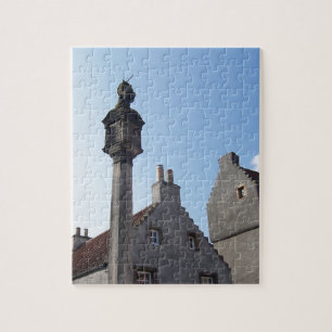 culrosszazzle.jpg legpuzzel
