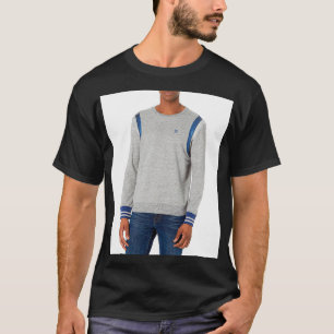 Cult of Individuality T-shirt