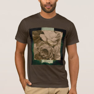 Cult of Luna - ergens langs de weg T-shirt