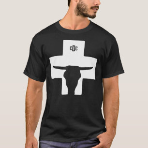 Cult of The Dead Koe Classic T-Shirt