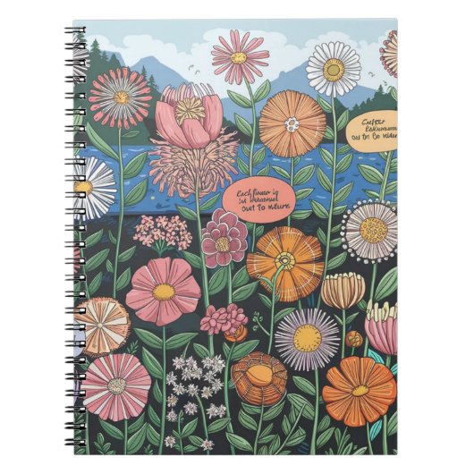 Cultiveer je tuinders notitieboek (Voorkant)