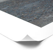 culture dancing perfect poster (Hoek)