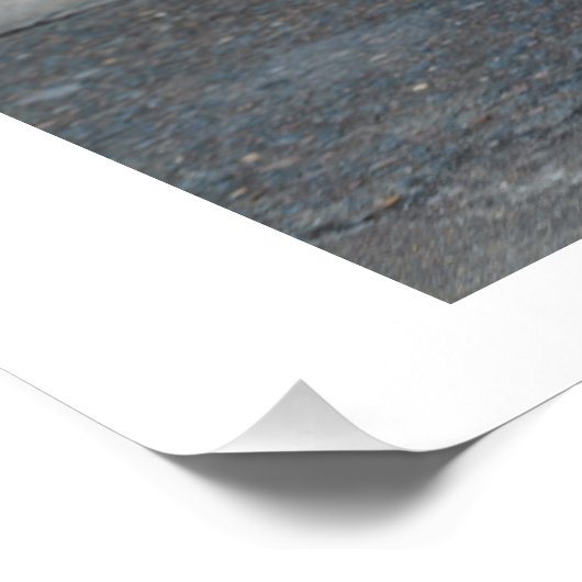 culture dancing perfect poster (Hoek)